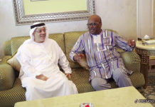 Autonomisation des femmes et des jeunes : le Fonds Khalifa donne 10 millions de dollars