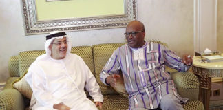 Autonomisation des femmes et des jeunes : le Fonds Khalifa donne 10 millions de dollars