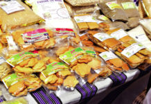 Production des légumineuses : un bonus pour le corps et les poches