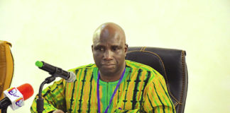 21e Journée nationale du paysan : l’insécurité s’invite aux débats