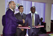 UEMOA : 3,5 milliards F CFA pour couvrir le risque maladie