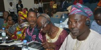 Secteur bancaire : Le groupe Ecobank retrouve la stabilité