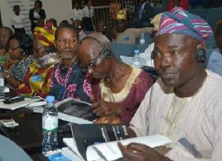 Secteur bancaire : Le groupe Ecobank retrouve la stabilité