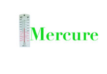 Les nouveaux défis de Macky Sall