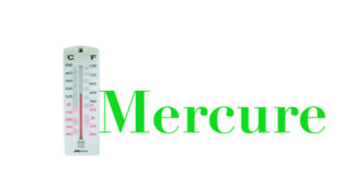 Les nouveaux défis de Macky Sall