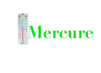 Les nouveaux défis de Macky Sall