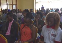 Crise au ministère des Finances : « Une tentative d’asphyxie de l’économie nationale », selon le MPP