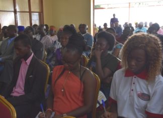 Crise au ministère des Finances : « Une tentative d’asphyxie de l’économie nationale », selon le MPP