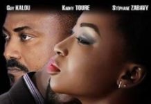 Ciné Burkina:Les films «L’interprète » et «L’interprète II» à l’affiche