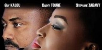 Ciné Burkina:Les films «L’interprète » et «L’interprète II» à l’affiche