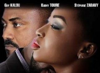 Ciné Burkina:Les films «L’interprète » et «L’interprète II» à l’affiche