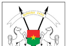 Administration territoriale : Neuf gouverneurs nommés