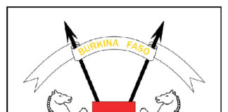 Conseil des ministres du mercredi 13 avril 2022