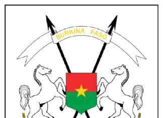 Conseil des ministres du mercredi 1er mars 2023