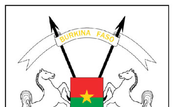 Le Conseil des ministres du mercredi 24 mai 2023