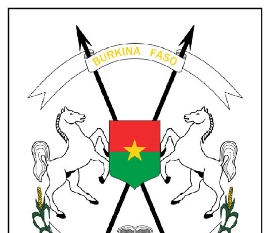 Compte rendu du Conseil des ministres du mercredi 05 janvier 2022