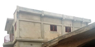 Communes de Béguédo et Niaogho
: Les « œuvres » des Burkinabè d’Italie