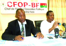 Authentification des diplômes des fonctionnaires