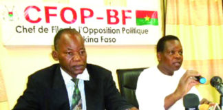 Authentification des diplômes des fonctionnaires