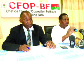 Authentification des diplômes des fonctionnaires