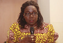 Lutte contre le paludisme : Une distribution de moustiquaires annoncée pour juin