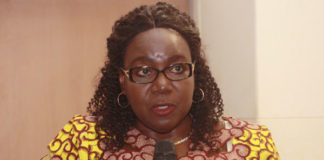 Lutte contre le paludisme : Une distribution de moustiquaires annoncée pour juin