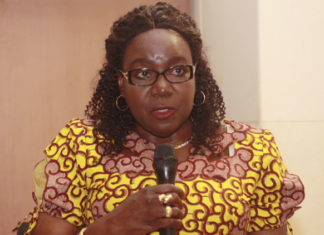 Lutte contre le paludisme : Une distribution de moustiquaires annoncée pour juin