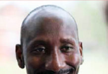 Lutte contre le paludisme : KAF 156, une nouvelle combinaison antipaludique