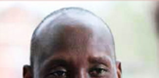 Lutte contre le paludisme : KAF 156, une nouvelle combinaison antipaludique