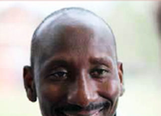 Lutte contre le paludisme : KAF 156, une nouvelle combinaison antipaludique