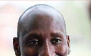 Lutte contre le paludisme : KAF 156, une nouvelle combinaison antipaludique