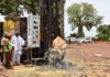 Programme d’approvisionnement en eau et d’assainissement: Etancher la soif de plus d’un million de Burkinabè