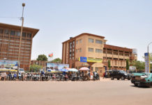 Acheminement du courrier de l’Etat : La Poste propose son leadership