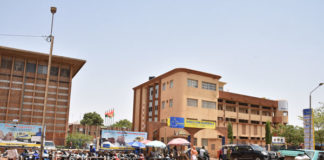 Acheminement du courrier de l’Etat : La Poste propose son leadership