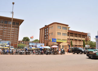 Acheminement du courrier de l’Etat : La Poste propose son leadership