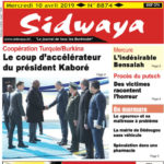 UNE-du-10-4-2019