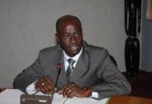 Délivrance de passeports et de CNIB en France : L’ambassadeur Ilboudo satisfait de l’opération