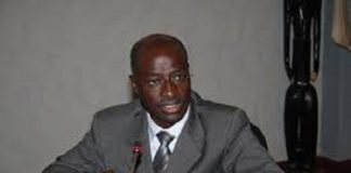 Délivrance de passeports et de CNIB en France : L’ambassadeur Ilboudo satisfait de l’opération