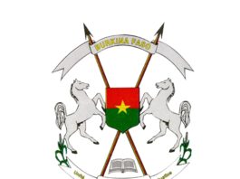 Conseil des ministres du mercredi 10 août 2022