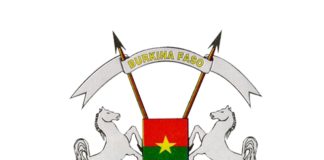 Des infrastructures socioéconomiques au profit de sept régions