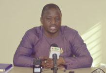 Représentativité des femmes en politique