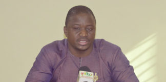 Représentativité des femmes en politique