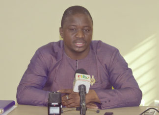 Représentativité des femmes en politique