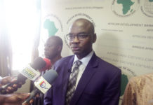 Financement des infrastructures routières : La BAD se dit leader au Burkina