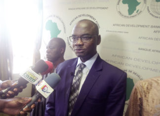Financement des infrastructures routières : La BAD se dit leader au Burkina