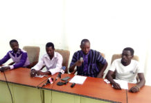 Terrorisme et impérialisme 48 heures pour dénoncer les liens