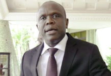 Accord au MINEFID : Ce que le gouvernement consent