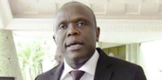 Accord au MINEFID : Ce que le gouvernement consent