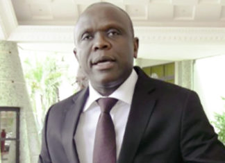 Accord au MINEFID : Ce que le gouvernement consent