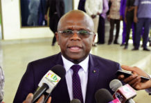 Mise en œuvre des engagements du chef de l’Etat: Des méthodes de travail pour des résultats probants